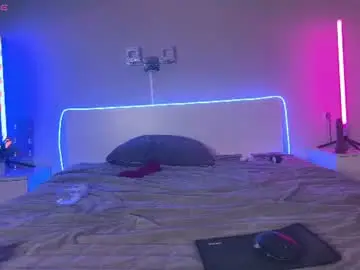 Chaturbate Private Sex Chat of katherine__ross