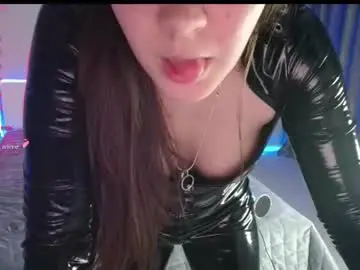 Chaturbate Free Porn Cam of katherine__ross