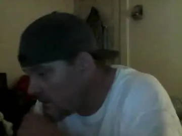 Chaturbate Best Webcam of larry8950fun