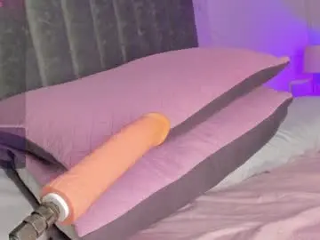 Chaturbate Free Live Porn of liam_ruse