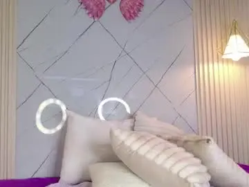 Chaturbate Best live sex cam show of lili_ink99