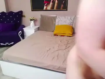 Chaturbate Adult Webcam of lilithreys