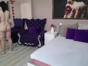 Chaturbate Best Webcam of lilithreys