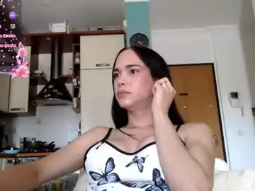 Chaturbate Adult Video Chat of luara_