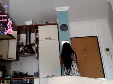 Chaturbate Watch Live Sex Cams of luara_