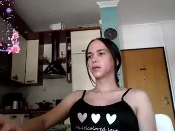 Chaturbate Adult Webcams of luara_
