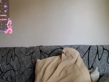 Chaturbate Watch Live Sex Cams of luara_