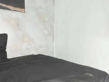 Chaturbate Sex Cam of luna_marron