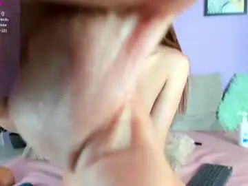 Chaturbate Best live sex cam show of matias_skinny