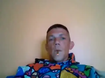 Chaturbate Adult Video Chat of mcbrizzle21