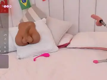 Chaturbate Sex Cam of mommy_naughty_