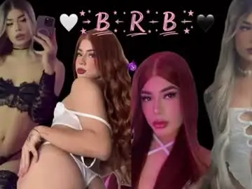 Chaturbate Best live sex cam show of nikoleth_