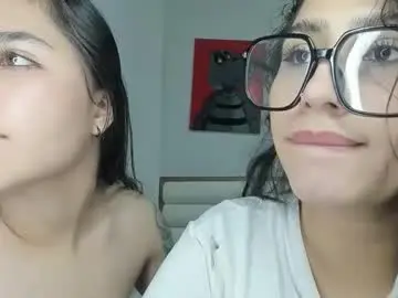 Chaturbate Sex Cam of rous_and_sweet09