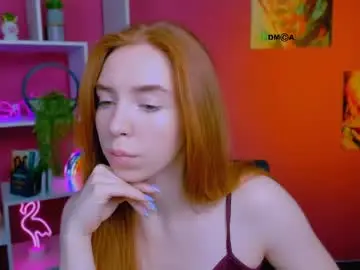 Chaturbate Free Live Porn of stella_flower