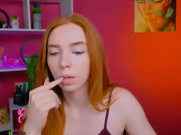 Chaturbate Live Porn of stella_flower