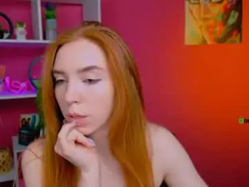 Chaturbate Adult Webcam of stella_flower