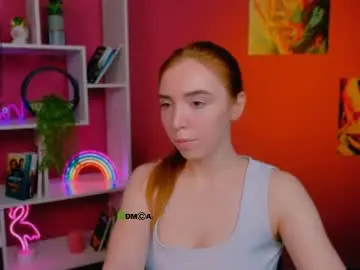 Chaturbate Live Sex of stella_flower