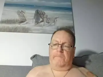Chaturbate Best Webcam of sunspotbaby