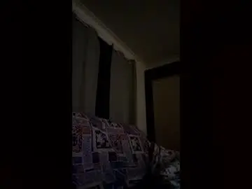 Chaturbate Live Sex of syd_hottest