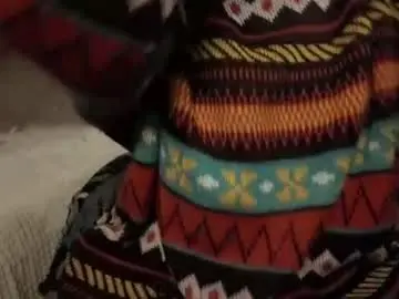 Chaturbate Live Sex Cam of wow_luvng