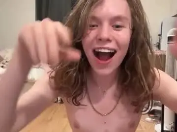 Chaturbate Free Porn Cam of xoxo_natalie_woods