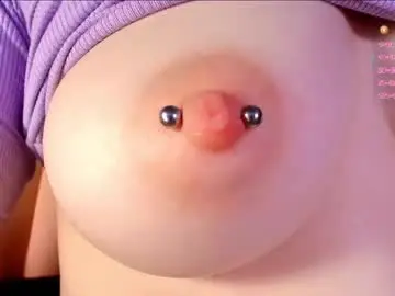 Chaturbate Live Sex Cam of _witch__