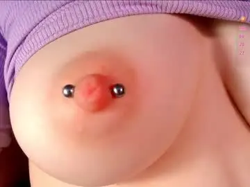 Chaturbate Free Porn Cam of _witch__