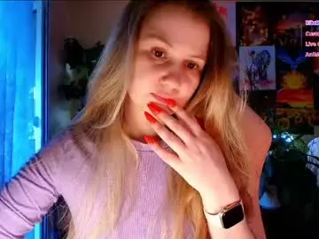 Chaturbate Free Live Porn of _witch__