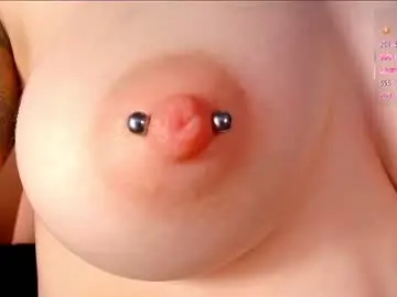 Chaturbate Private Sex Chat of _witch__