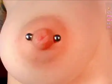 Chaturbate Sex Chat of _witch__