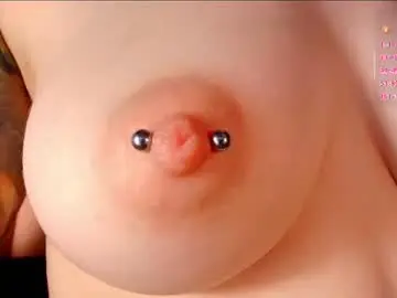 Chaturbate Private Sex Chat of _witch__