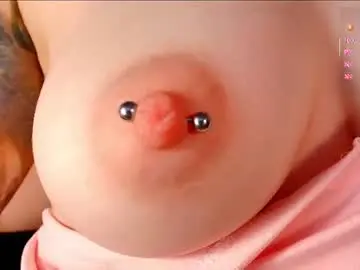 Chaturbate Sex Cam of _witch__
