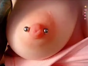 Chaturbate Adult Webcam of _witch__
