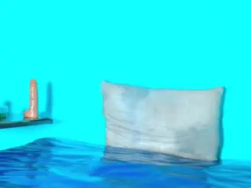 Chaturbate Adult Webcam of arielnoir6958