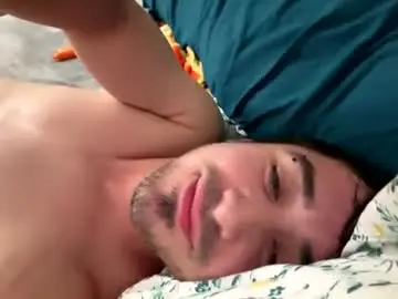 Chaturbate Free Live Porn of azhookup