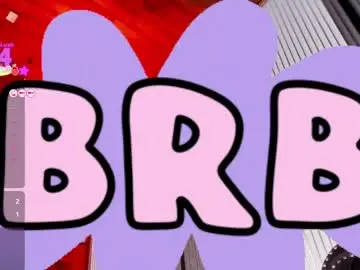 Chaturbate Adult Video Chat of bdsm_ebony