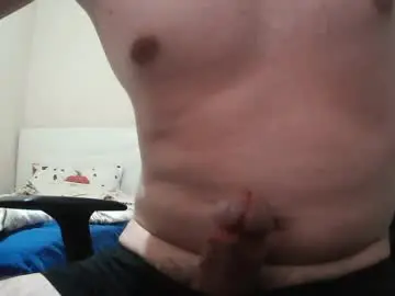 Chaturbate Free Porn Cam of bigoturko