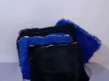 Chaturbate Adult Webcam of carter_brookss