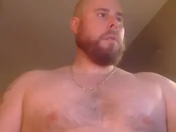 Chaturbate Free Porn Cam of dannyflexxx