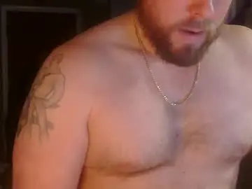 Chaturbate Best Webcam of dannyflexxx