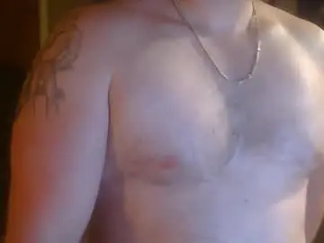 Chaturbate Live Sex Cam of dannyflexxx