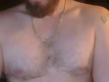 Chaturbate Private Sex Chat of dannyflexxx