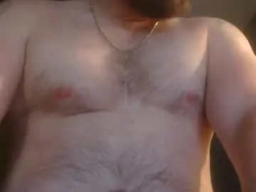 Chaturbate Adult Webcams of dannyflexxx