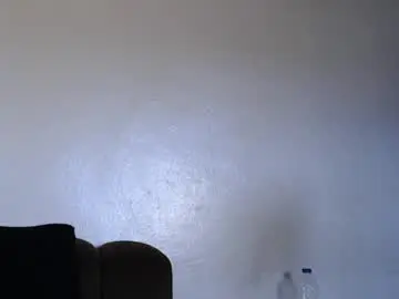 Chaturbate Sex Chat of dirtypearl8