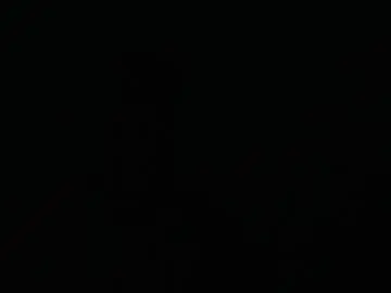 Chaturbate Best live sex cam show of dirtypearl8