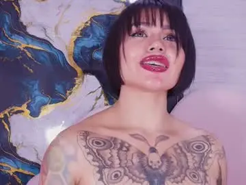 Chaturbate Adult Webcam of dominoo_