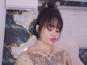 Chaturbate Best live sex cam show of dominoo_