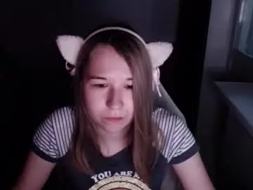 Chaturbate Adult Webcam of emilyway