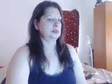 Chaturbate Live Sex Cam of extasymature