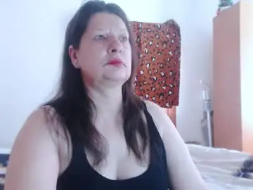 Chaturbate Live Sex of extasymature